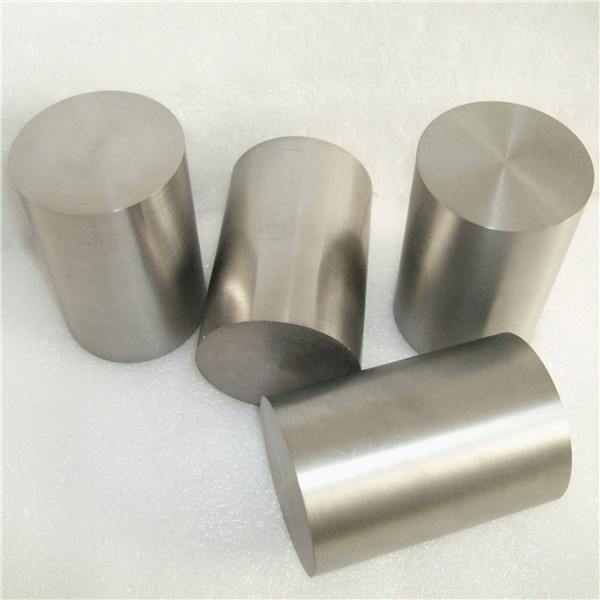 Monel400圆钢切割Monel400圆钢生产Monel400生产